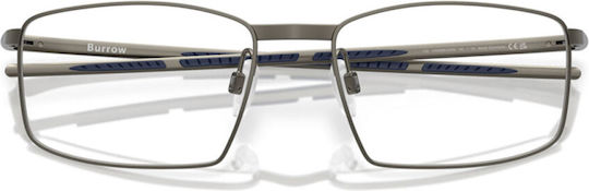 Oakley Ox 5086 03 Burrow