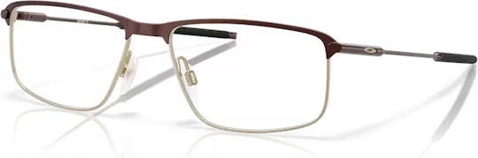 Oakley Socket Ti Ox 5019 05