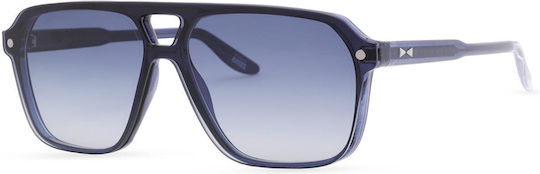 Snob Milano Testarossa Snv224 C004z
