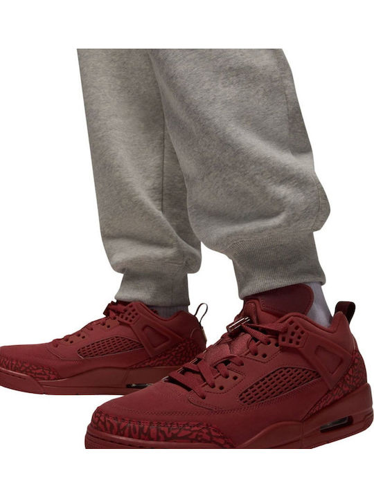 Pantaloni De Trening Lucioși Hv0546-050