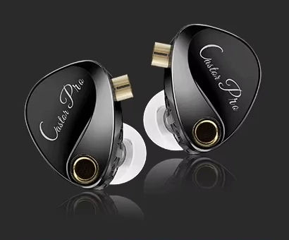 KZ Căști In Ear Argintii 6.01.02.0320
