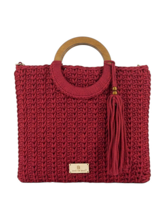 Bag to Bag