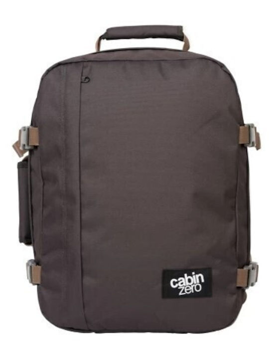 Cabin Zero Backpack 28lt Cabin Zero Backpack 28lt