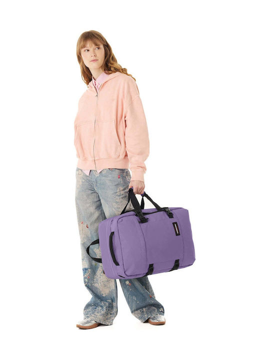 Eastpak EK0A5BBR