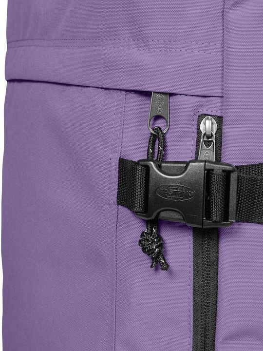 Eastpak Раница 30 л Лилава