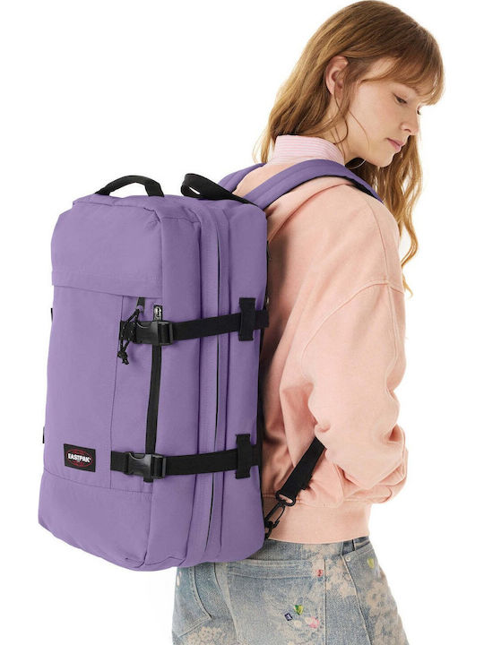 Eastpak Раница 30 л Лилава