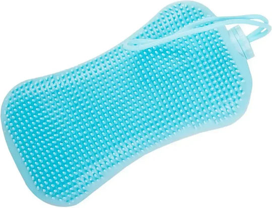 Verk Group Elektrische Massager Bürste für den Körper