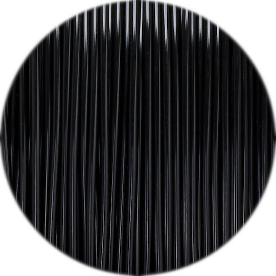 Fiberlogy ASA 3D Printer Filament Fiberlogy 1kg