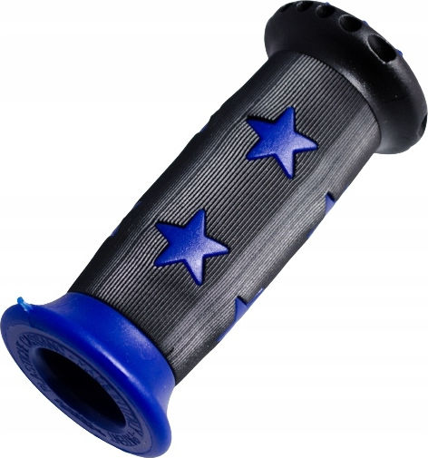 Progrip Children's Bicycle Grips 92mm Gel