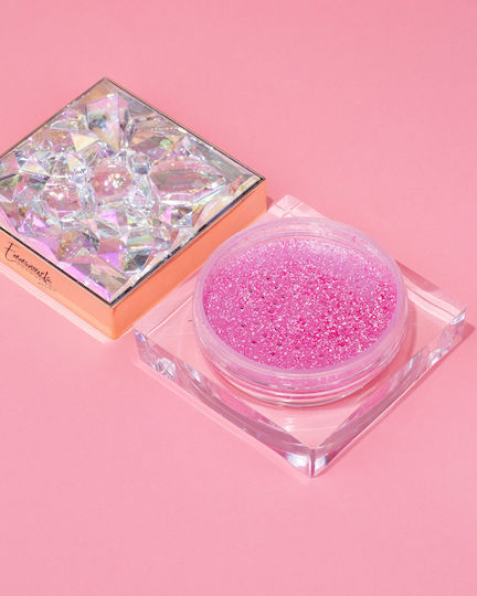 Lose Textmarker Pink Fantasy
