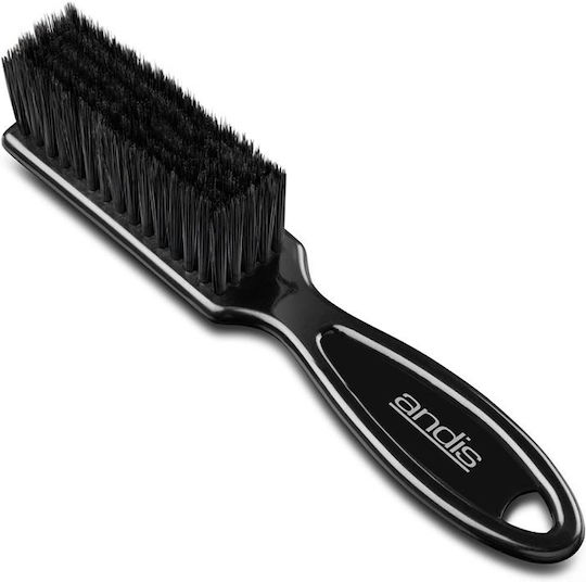 Andis Blade Brush Black #12415