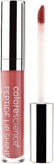 Colorescience Lip Balm SPF30 Guava
