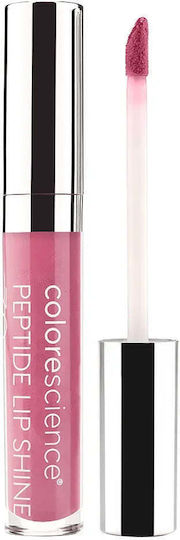 Colorescience Lip Balm SPF30 Guava