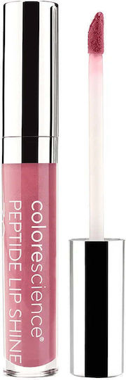 Colorescience Lip Balm SPF30 Plum
