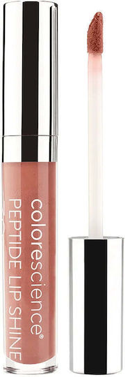 Colorescience Lip Balm SPF30 Guava