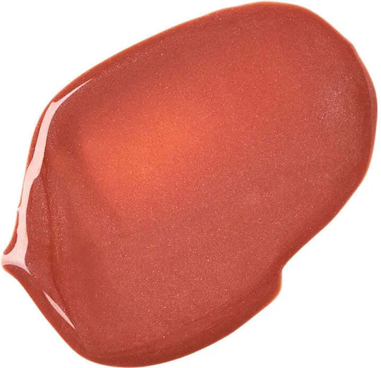 Colorescience Lip Balm SPF30 Guava