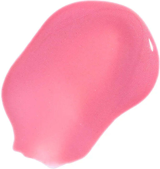 Colorescience Lip Balm SPF30 Guava