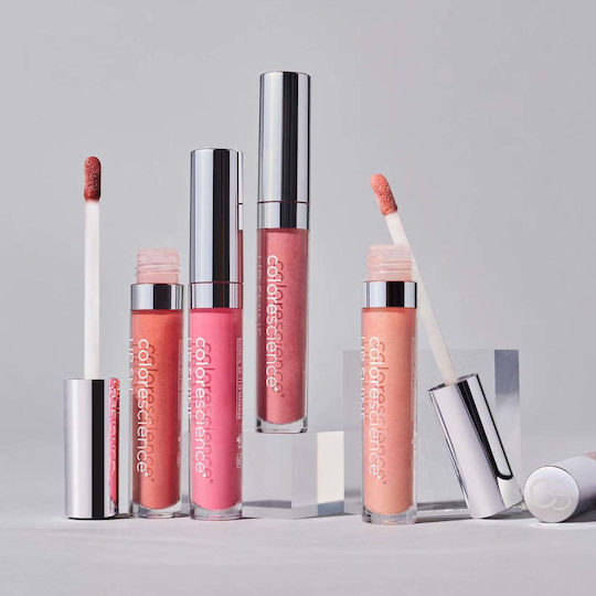 Colorescience Lip Balm SPF30 Plum