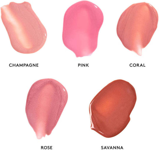 Colorescience Lip Balm SPF30 Plum