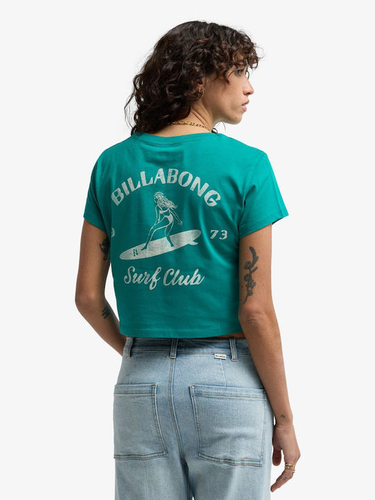Billabong