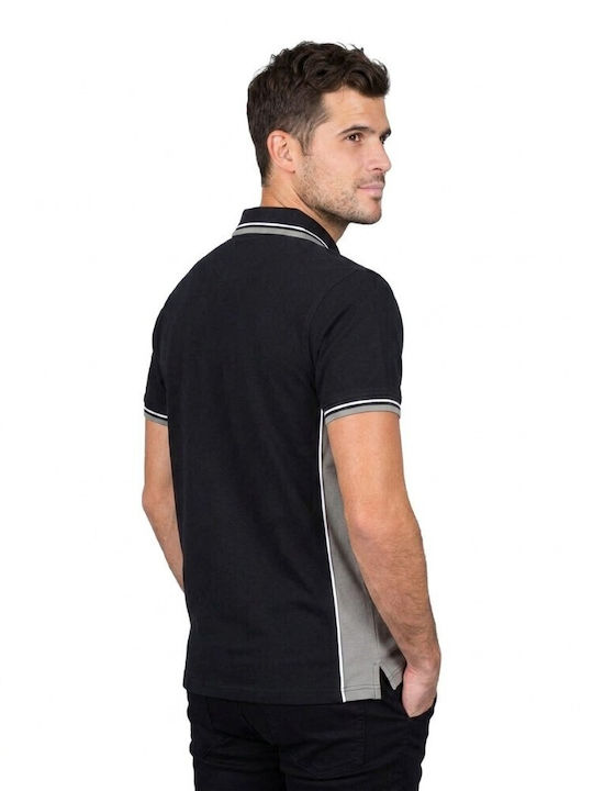 JRC Ankara Ανδρικό Διαφημιστικό T-shirt Κοντομάνικο σε Χρώμα JRC Ankara Ανδρικό Διαφημιστικό T-shirt Κοντομάνικο σε Χρώμα