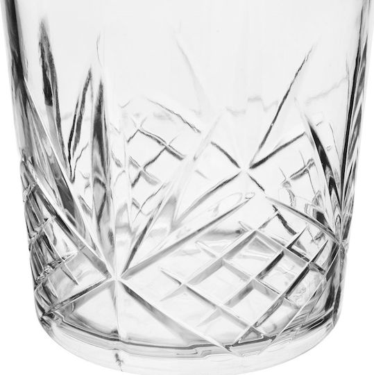 Orion Pahar De Apă / Cocktail Din Plastic 350ml