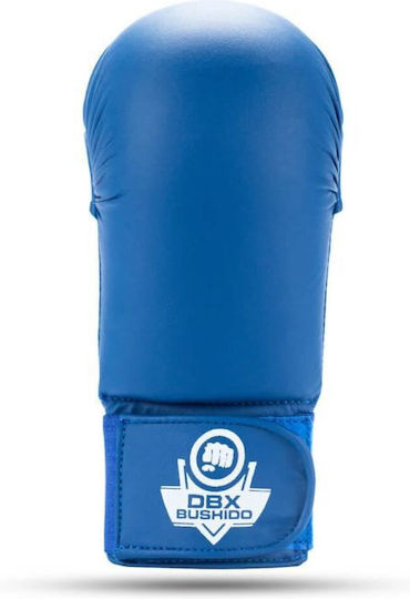 Mănuși Karate Mitts S