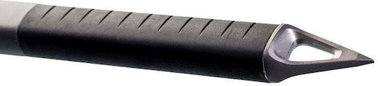 Black Diamond Raven Eispickel BD410169000065_1