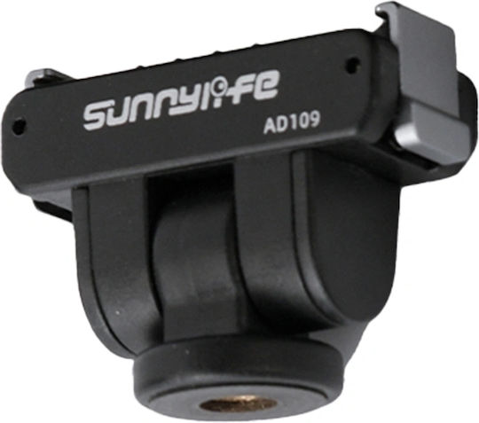 Sunnylife Ad109 Action-Kamera-Stützbasen