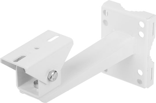 Delta Bază de susținere a carcasei pentru stâlp Brp-20w