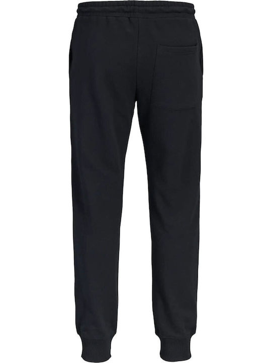 Gordon Παντελόνι Φόρμας Black