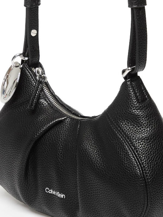 Lv04f3556g Ub1 Women's Handbag Black