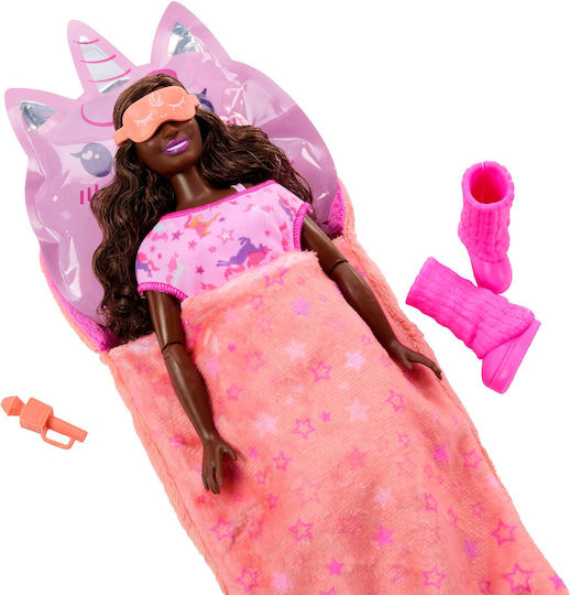 Mattel Haine pentru păpuși
