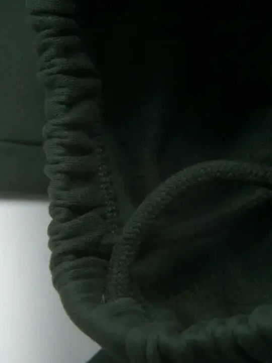 Pantaloni De Trening Pentru Copii Verde