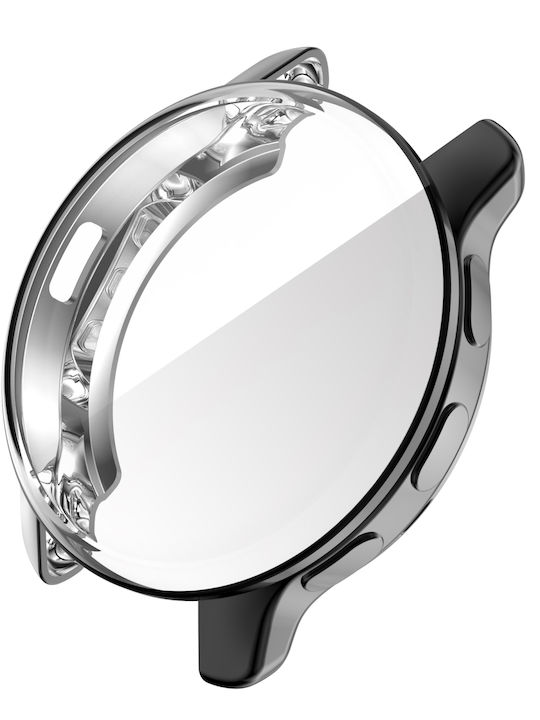 Screen Protector for Garmin Venu 2 Plus 1pc EDA002742501B