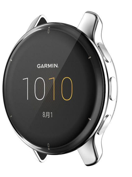 TPU Screen Protector for Garmin Venu 2 Plus 1pc EDA002742501F