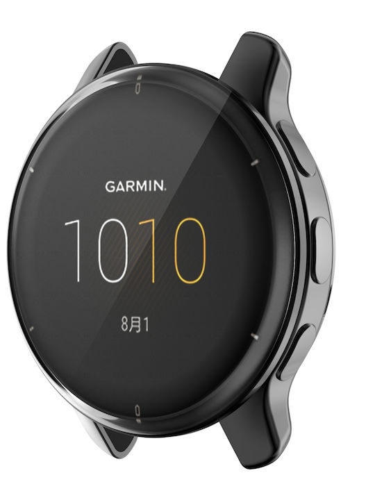Screen Protector for Garmin Venu 2 Plus 1pc EDA002742501B