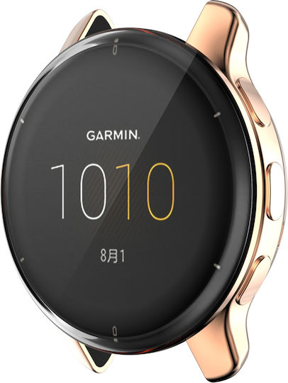 Screen Protector pentru Garmin Venu 2 Plus 1 buc EDA002742501D