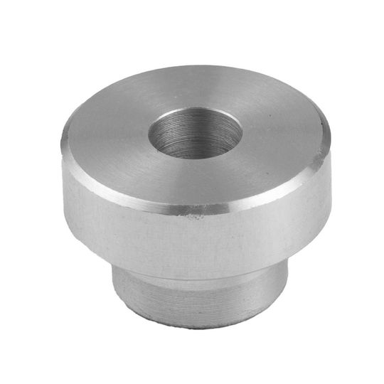 Insert 26 264/6.5mm Hornady 526 Bullet Comparator