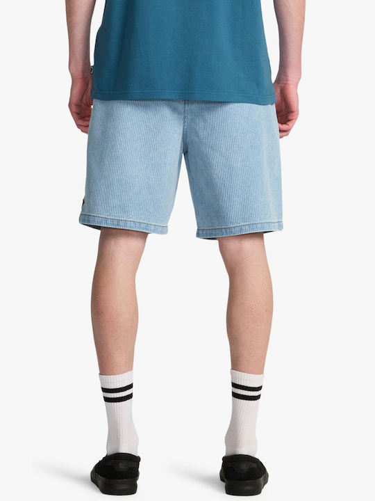 Billabong Billabong