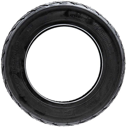 Electric Scooter Tire Ewheel City Road 10x2.5-6