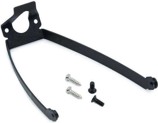 Basis Für Flügel Elektroroller Mi3 8.5 Schwarze