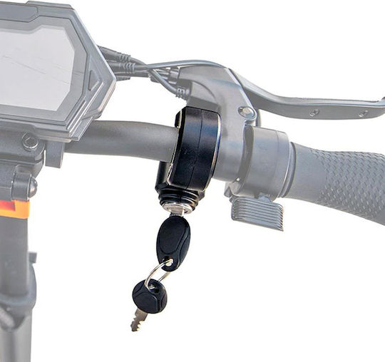 Starter Electric Scooter Kugoo Kukirin G2 Pro