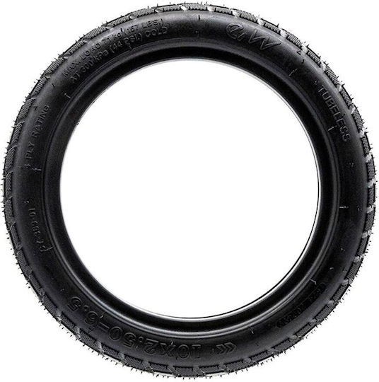 Electric Scooter Tire Ewheel Tubeless 10x2.5-6.5 Gel
