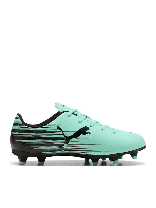 PUMA PUMA