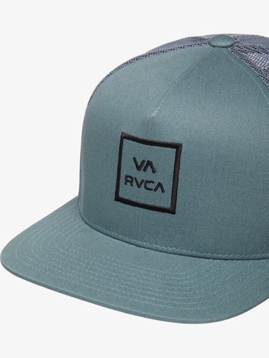 RVCA
