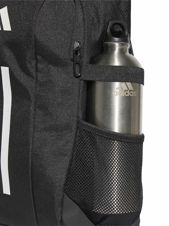 adidas Backpack Μαύρο