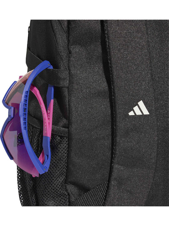 adidas Backpack Μαύρο