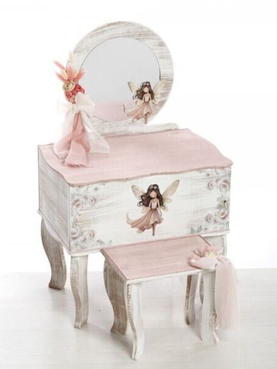 Bellissimo Бебешки Комплект с Тема Fairy