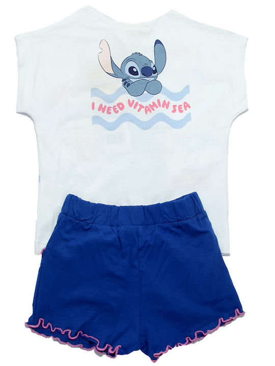Disney Disney